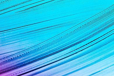 《福尔摩斯：罪与罚》NS版最新实机截图 游戏于2月4日发售