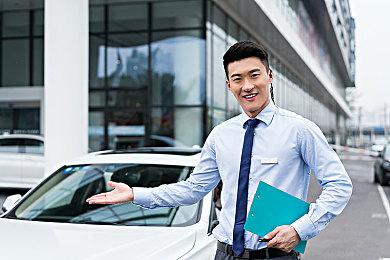 《原神》新角色闲云和嘉明介绍 喜欢黑丝大姐姐吗？